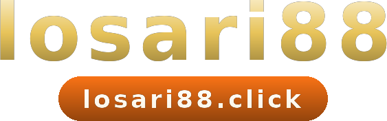 losari88 logo