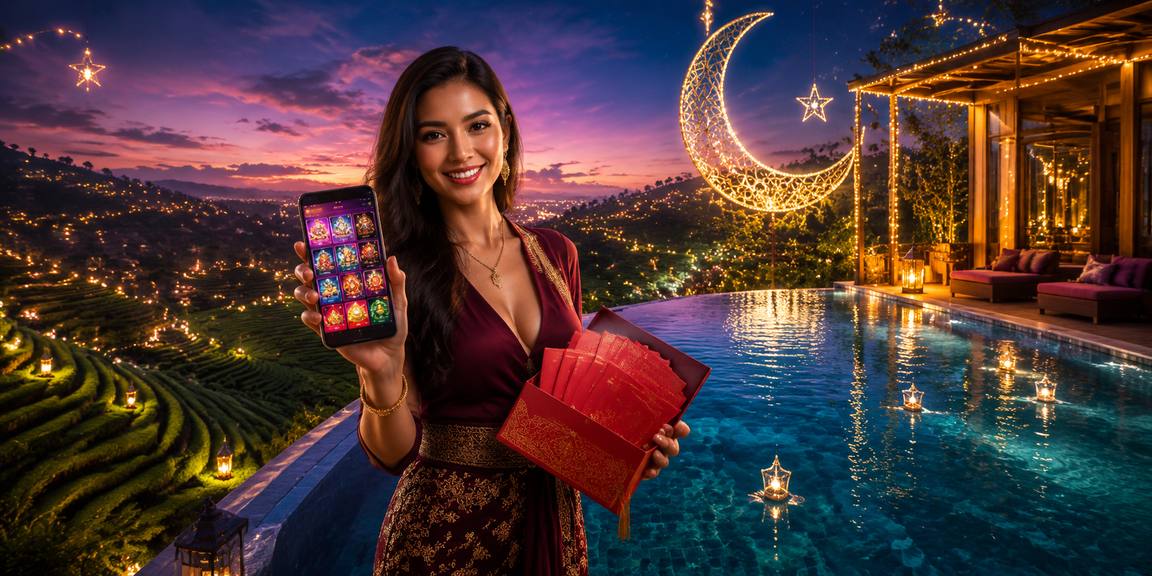 losari88 mobile gaming